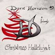 Dark Horizon (ITA) : Christmas Hallelujah